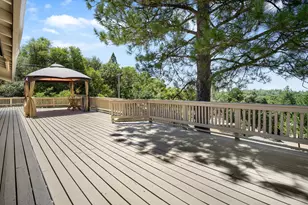 17065 Niles Rd, Jackson, CA 95642 - Photo 6