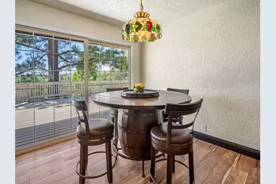 17065 Niles Road, Jackson, CA 95642 - Photo 12