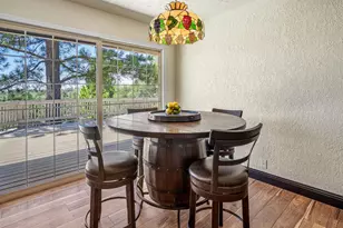 17065 Niles Rd, Jackson, CA 95642 - Photo 12