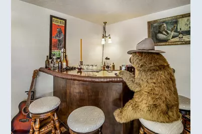 17065 Niles Road, Jackson, CA 95642 - Photo 8