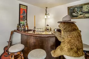 17065 Niles Rd, Jackson, CA 95642 - Photo 8