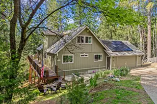 6360 Red Robin Rd, Placerville, CA 95667 - Photo 1