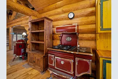 5720 Blue Mountain Drive, Grizzly Flats, CA 95636 - Photo 10