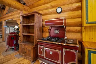 5720 Blue Mountain Dr, Grizzly Flats, CA 95636 - Photo 10