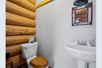 5720 Blue Mountain Drive, Grizzly Flats, CA 95636 - Photo 18