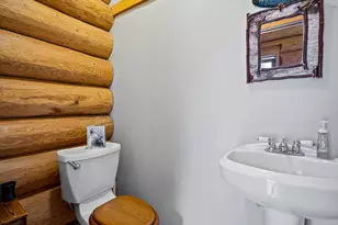 5720 Blue Mountain Dr, Grizzly Flats, CA 95636 - Photo 18