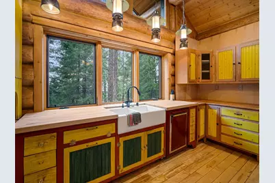 5720 Blue Mountain Drive, Grizzly Flats, CA 95636 - Photo 8