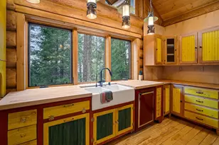 5720 Blue Mountain Dr, Grizzly Flats, CA 95636 - Photo 8