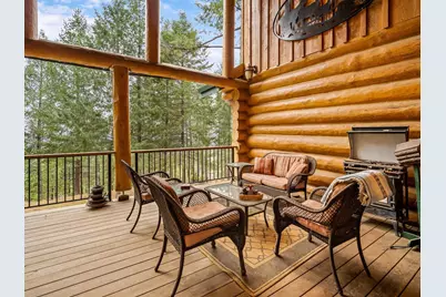 5720 Blue Mountain Drive, Grizzly Flats, CA 95636 - Photo 22