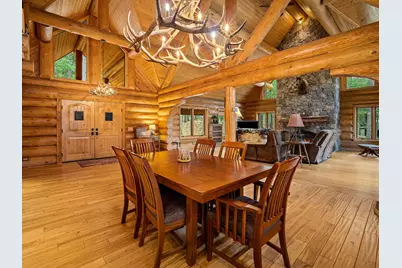 5720 Blue Mountain Drive, Grizzly Flats, CA 95636 - Photo 6