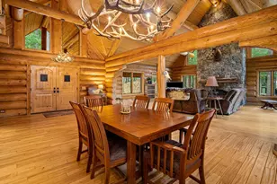 5720 Blue Mountain Dr, Grizzly Flats, CA 95636 - Photo 6