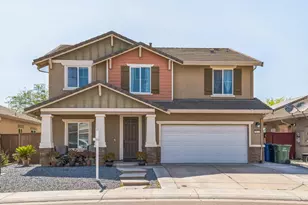 7577 Chappelle Way, Elk Grove, CA 95757 - Photo 1