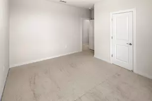 3950 Aura Way, Rancho Cordova, CA 95742 - Photo 32