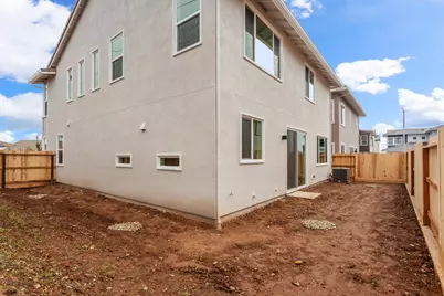 3950 Aura Way, Rancho Cordova, CA 95742 - Photo 40