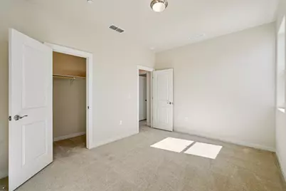 3950 Aura Way, Rancho Cordova, CA 95742 - Photo 30