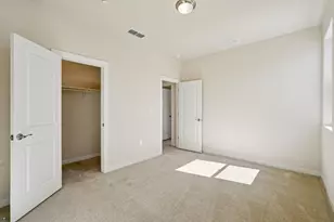 3950 Aura Way, Rancho Cordova, CA 95742 - Photo 30