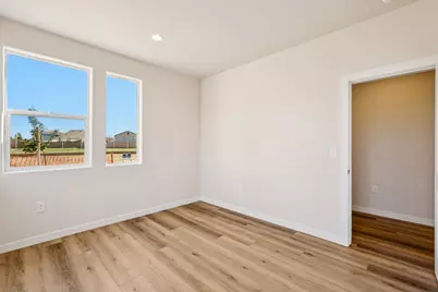 3950 Aura Way, Rancho Cordova, CA 95742 - Photo 20