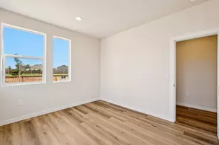 3950 Aura Way, Rancho Cordova, CA 95742 - Photo 20