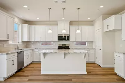 3950 Aura Way, Rancho Cordova, CA 95742 - Photo 16