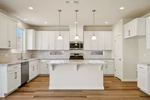 3950 Aura Way, Rancho Cordova, CA 95742 - Photo 16