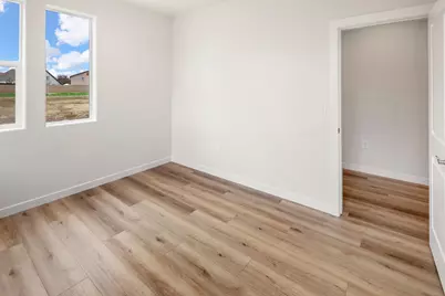 3950 Aura Way, Rancho Cordova, CA 95742 - Photo 16