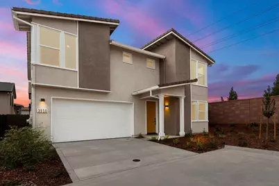 3950 Aura Way, Rancho Cordova, CA 95742 - Photo 42