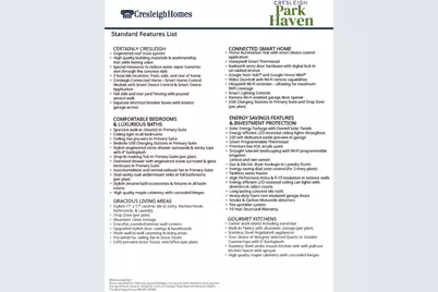 3950 Aura Way, Rancho Cordova, CA 95742 - Photo 46