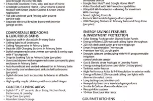 3950 Aura Way, Rancho Cordova, CA 95742 - Photo 46