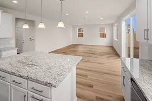 3950 Aura Way, Rancho Cordova, CA 95742 - Photo 14