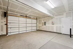 3950 Aura Way, Rancho Cordova, CA 95742 - Photo 38