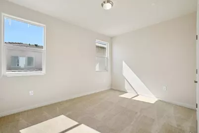 3950 Aura Way, Rancho Cordova, CA 95742 - Photo 8