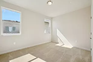 3950 Aura Way, Rancho Cordova, CA 95742 - Photo 8