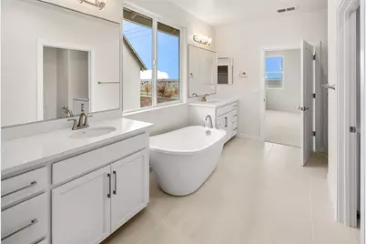 3950 Aura Way, Rancho Cordova, CA 95742 - Photo 26