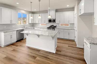 3950 Aura Way, Rancho Cordova, CA 95742 - Photo 1