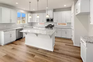 3950 Aura Way, Rancho Cordova, CA 95742 - Photo 1