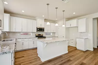 3950 Aura Way, Rancho Cordova, CA 95742 - Photo 14