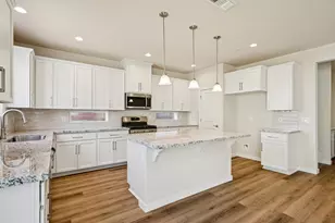 3950 Aura Way, Rancho Cordova, CA 95742 - Photo 14