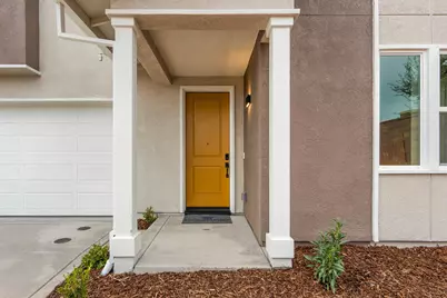 3950 Aura Way, Rancho Cordova, CA 95742 - Photo 4