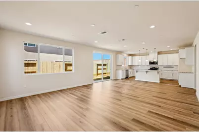 3950 Aura Way, Rancho Cordova, CA 95742 - Photo 2