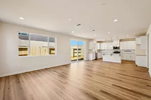 3950 Aura Way, Rancho Cordova, CA 95742 - Photo 2