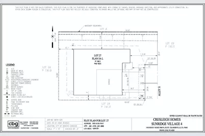 3950 Aura Way, Rancho Cordova, CA 95742 - Photo 42