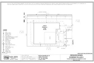 3950 Aura Way, Rancho Cordova, CA 95742 - Photo 42