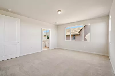 3950 Aura Way, Rancho Cordova, CA 95742 - Photo 24