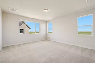 3950 Aura Way, Rancho Cordova, CA 95742 - Photo 22