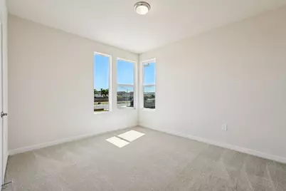 3950 Aura Way, Rancho Cordova, CA 95742 - Photo 32