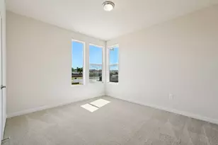 3950 Aura Way, Rancho Cordova, CA 95742 - Photo 32