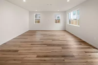 3950 Aura Way, Rancho Cordova, CA 95742 - Photo 8