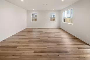 3950 Aura Way, Rancho Cordova, CA 95742 - Photo 8