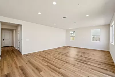 3950 Aura Way, Rancho Cordova, CA 95742 - Photo 12