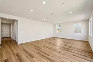 3950 Aura Way, Rancho Cordova, CA 95742 - Photo 12